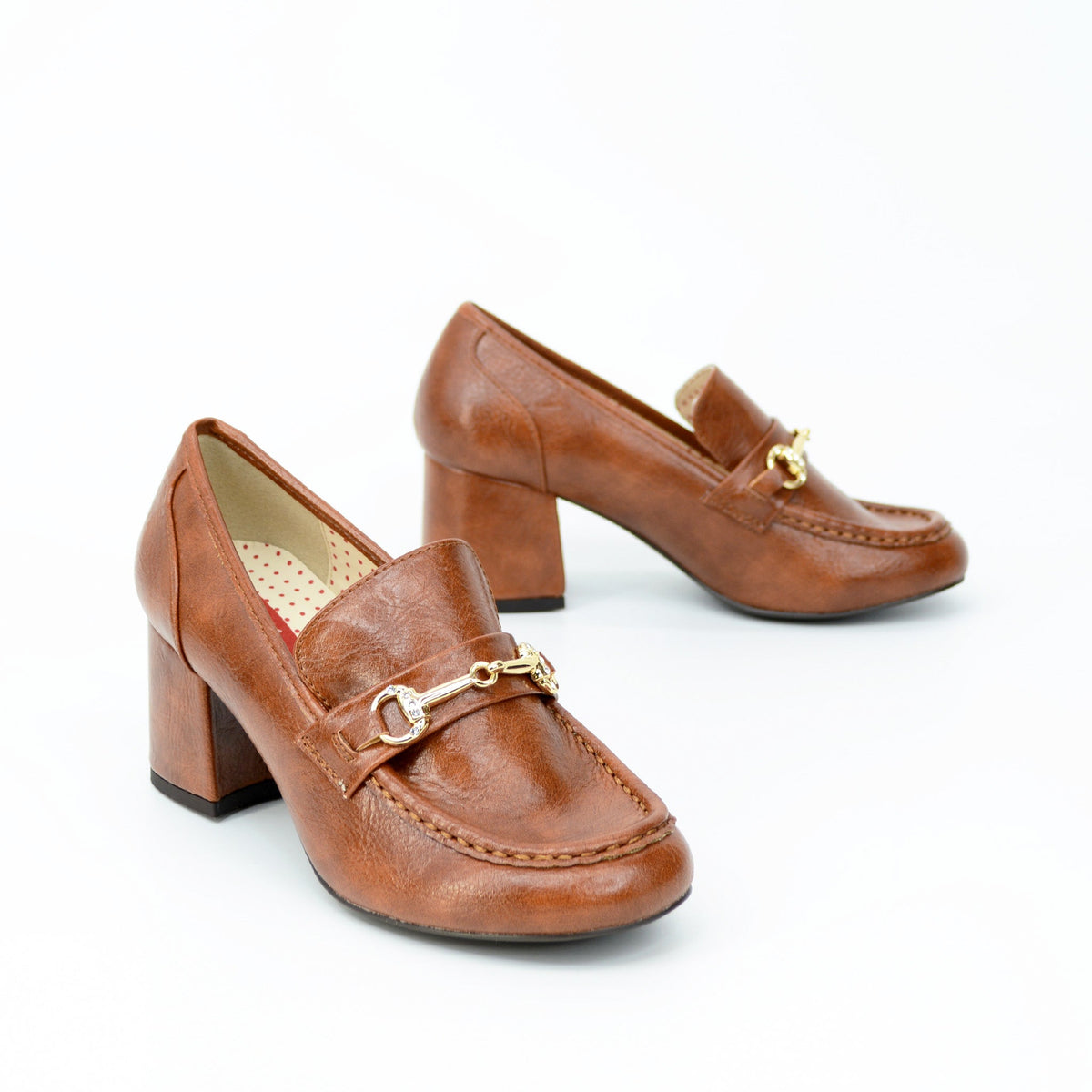 BAIT Footwear, Shoes, Bait Footwear Desi Mint Wedge 94s Vintage Style 10  New In Box
