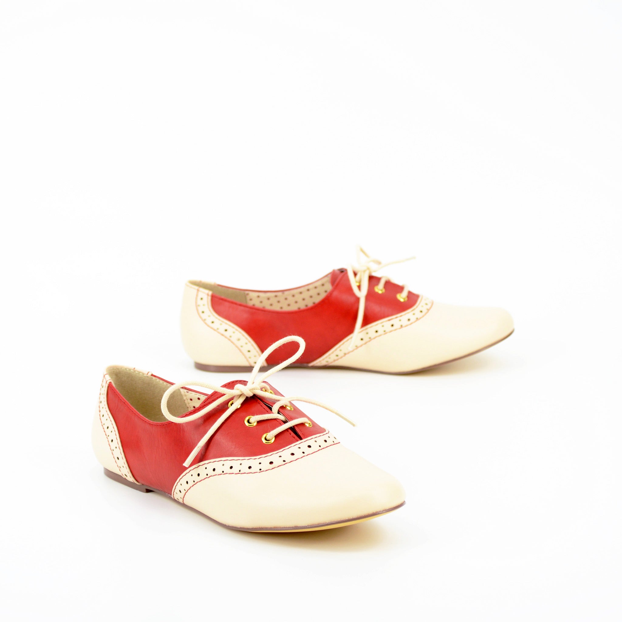 Emmie Classic – B.A.I.T. Footwear