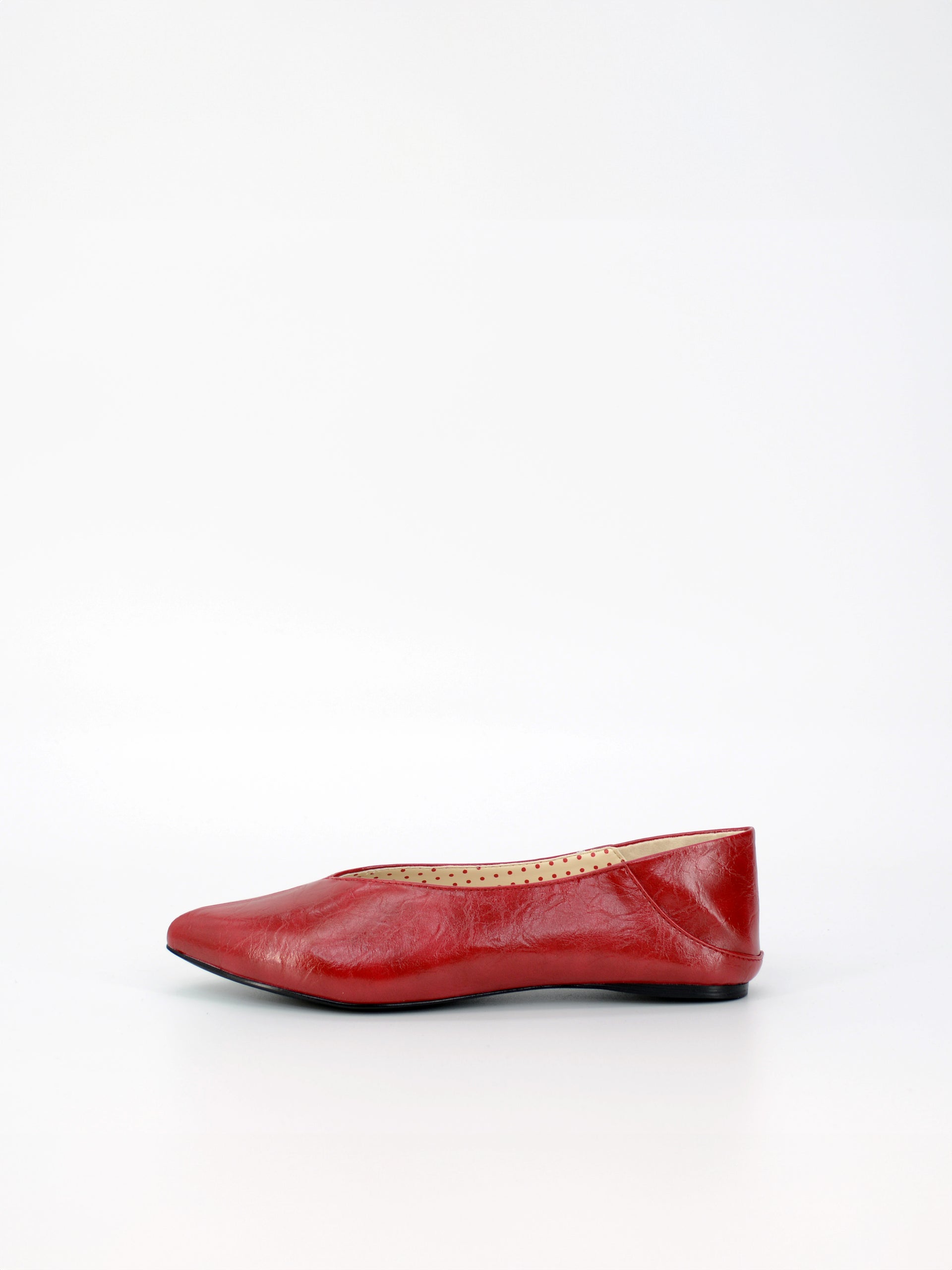 Galina – B.A.I.T. Footwear
