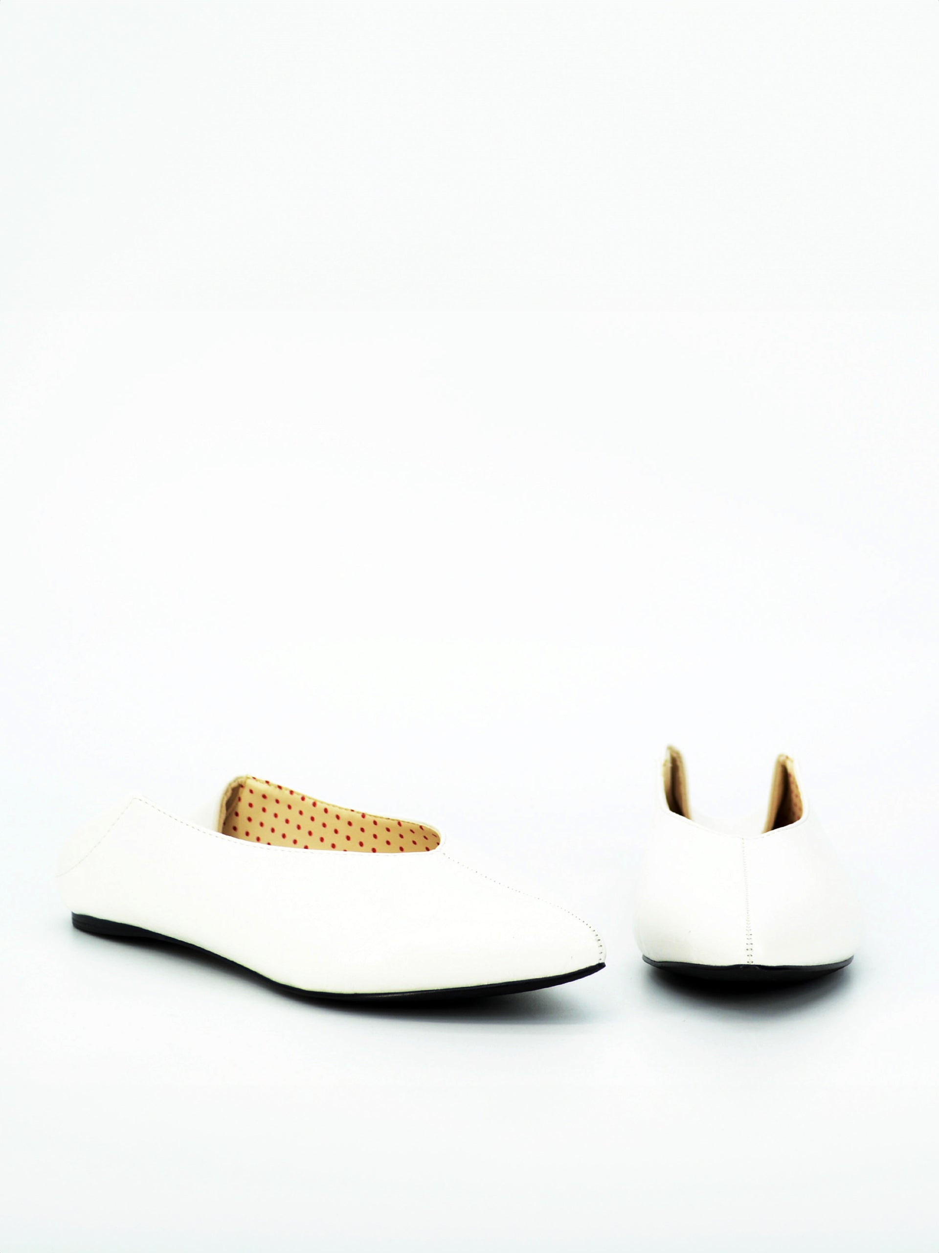 Galina – B.A.I.T. Footwear