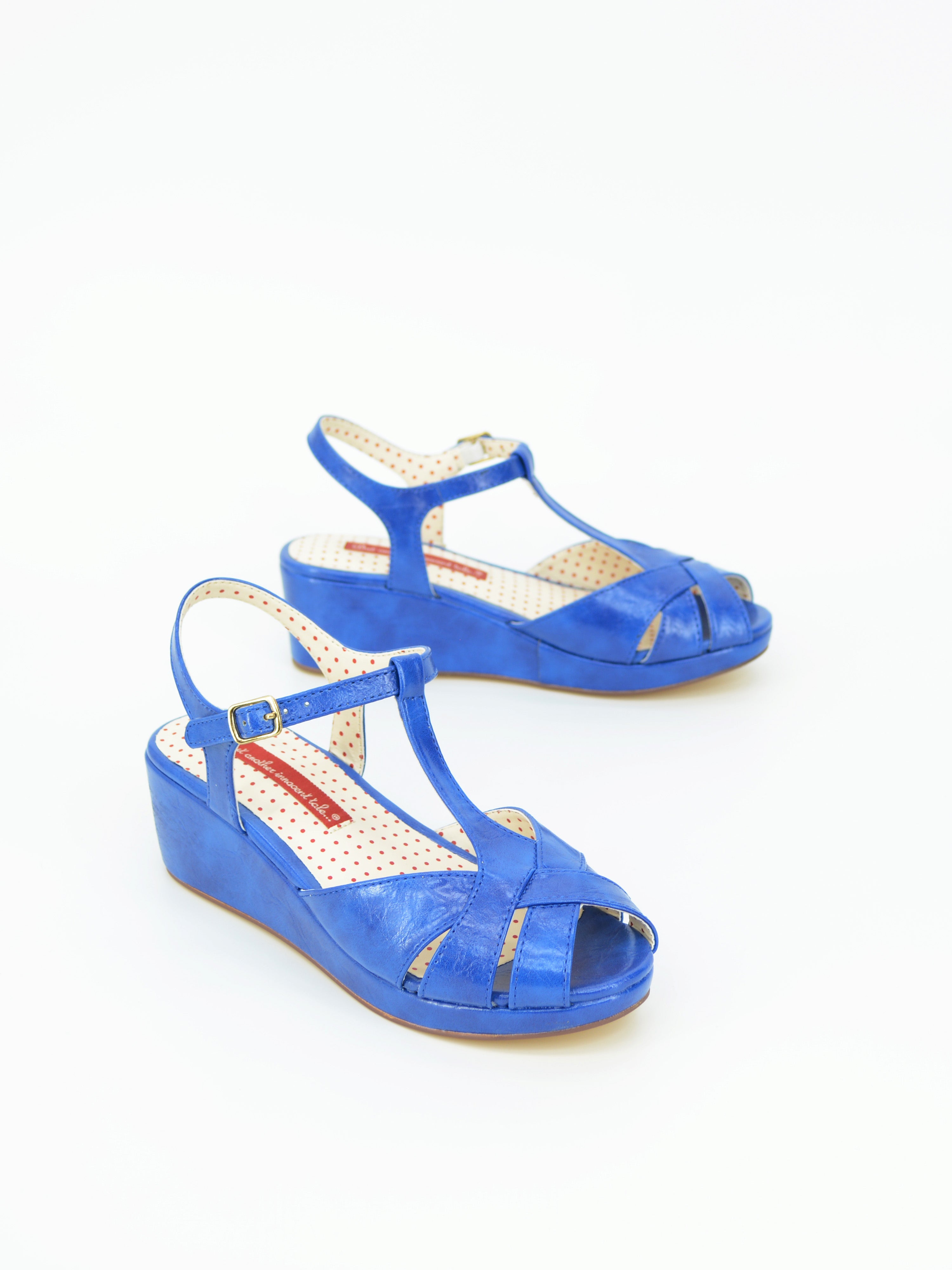 Comfortable Women's Wedge Sandals | Aerosoles