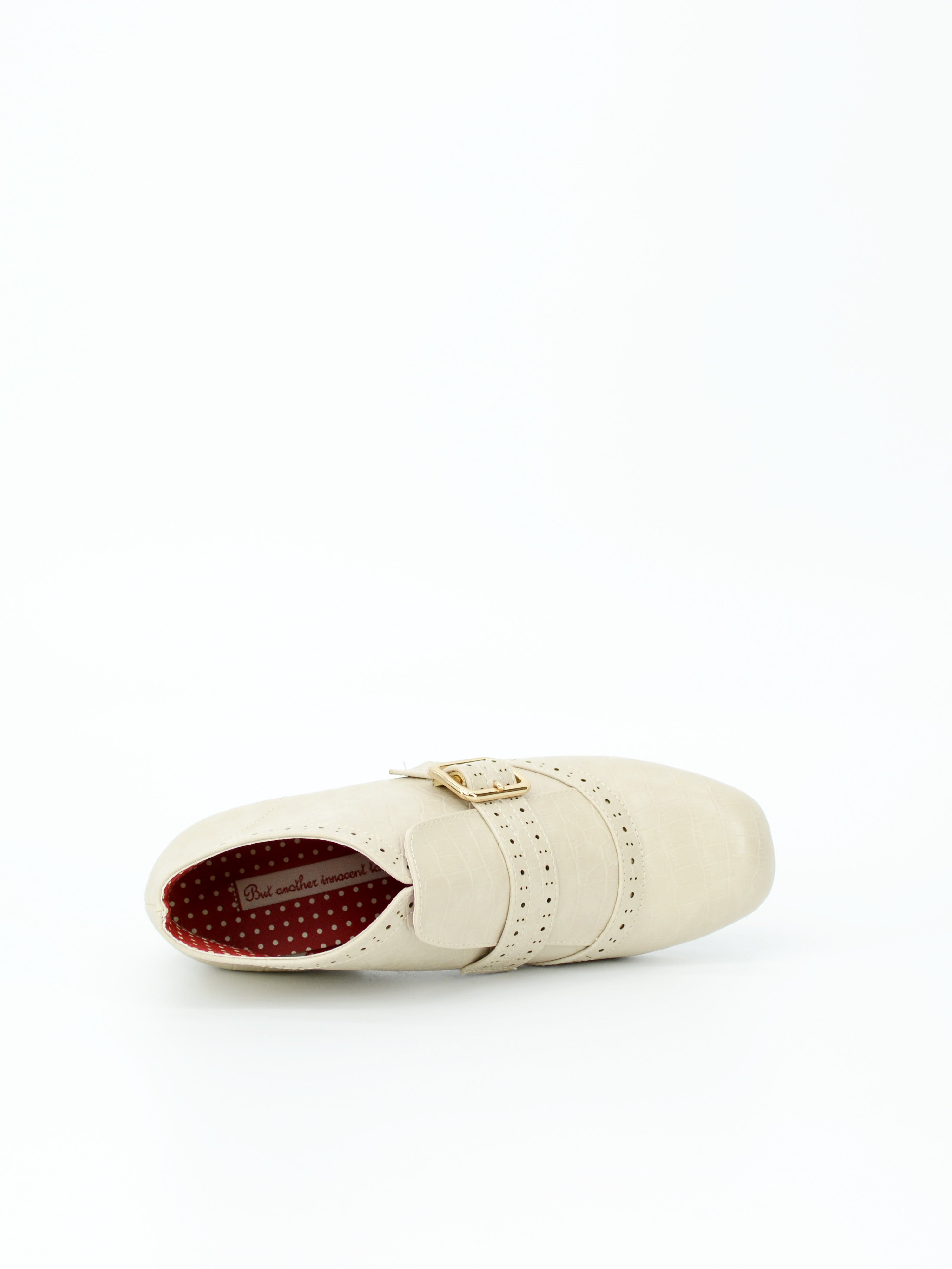 Madeline shoes online