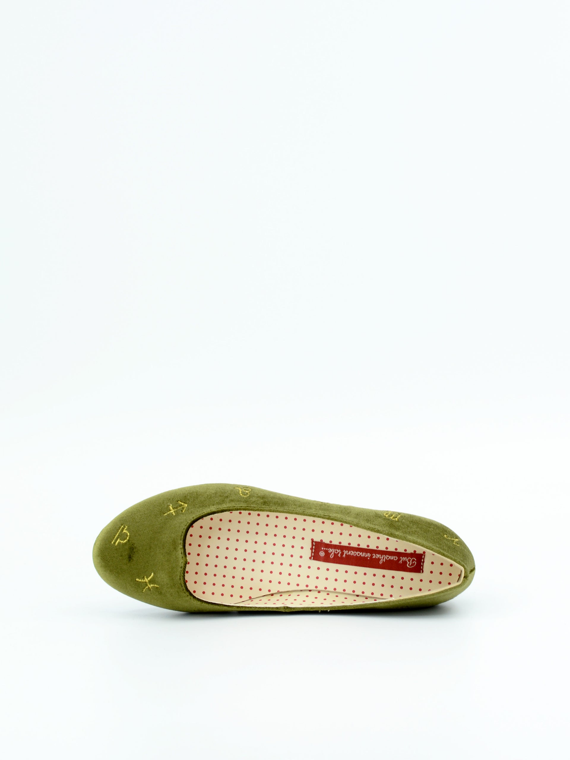 Selene – B.A.I.T. Footwear