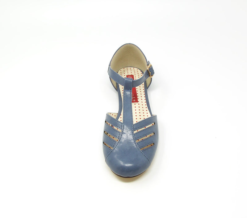 Edie – B.A.I.T. Footwear